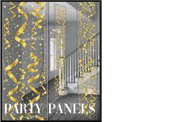 decorations--party-panels